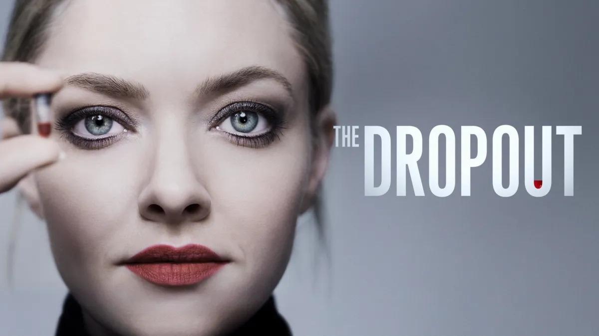 the-dropout-lessen-voor-de-it