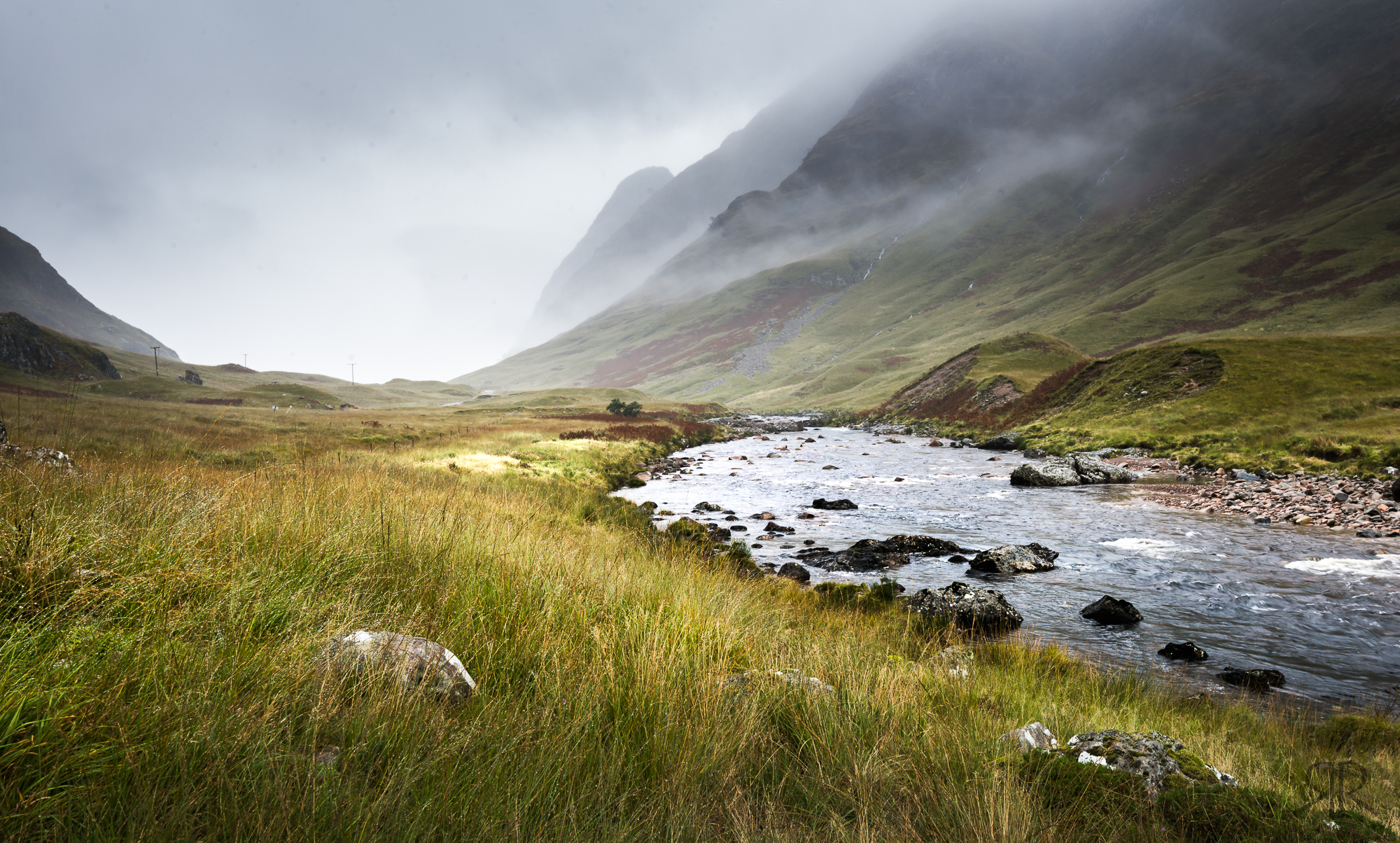 glen-etive-in-de-schotse-hooglanden
