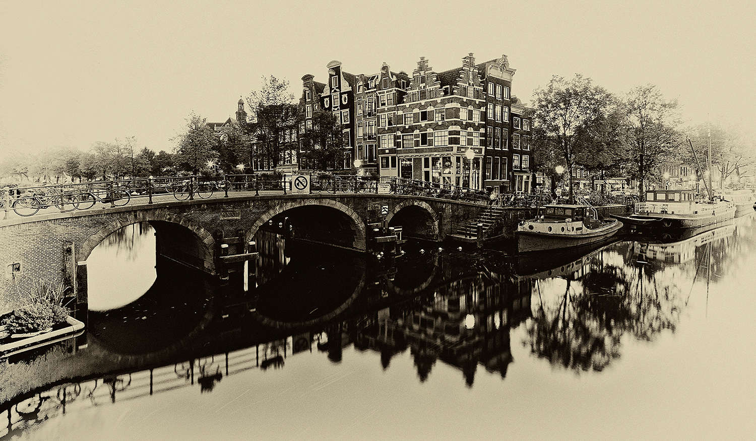 amsterdam-papeneiland-2