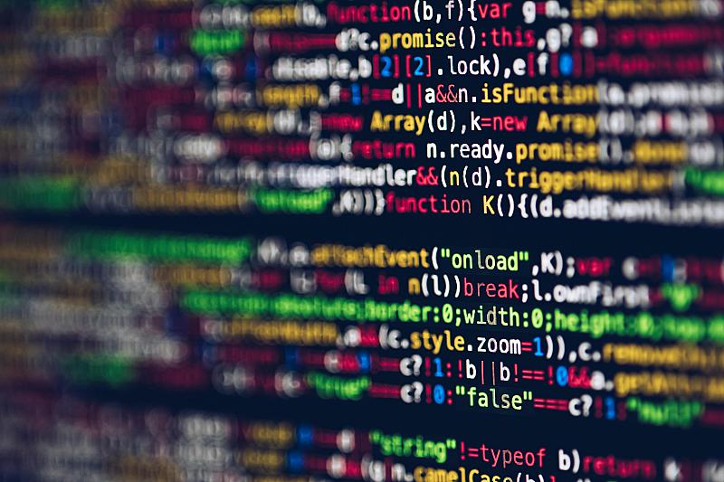 celonis-en-ecosystem-partners-presenteren-nieuwe-process-intelligence-apps