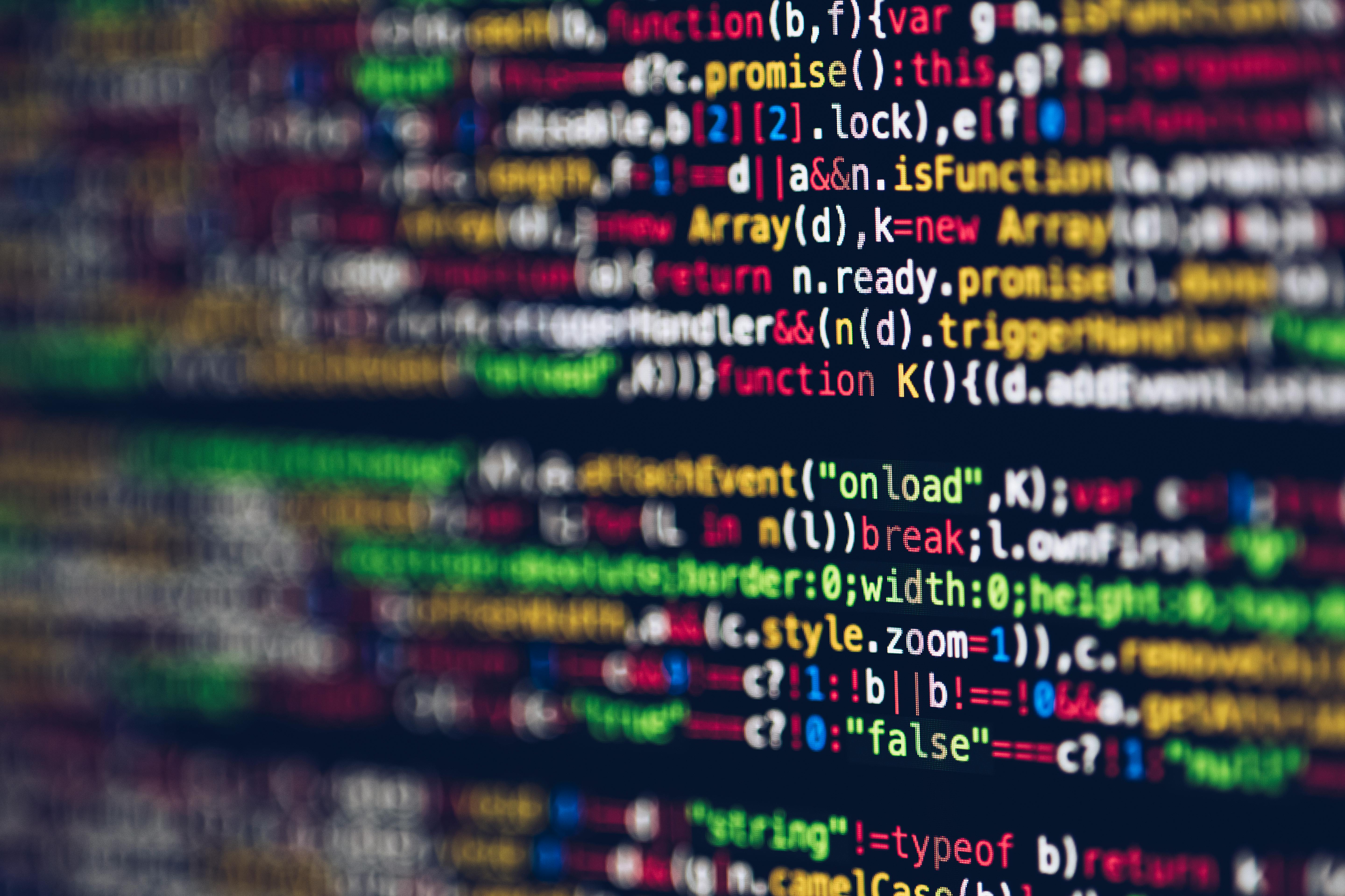 celonis-en-ecosystem-partners-presenteren-nieuwe-process-intelligence-apps