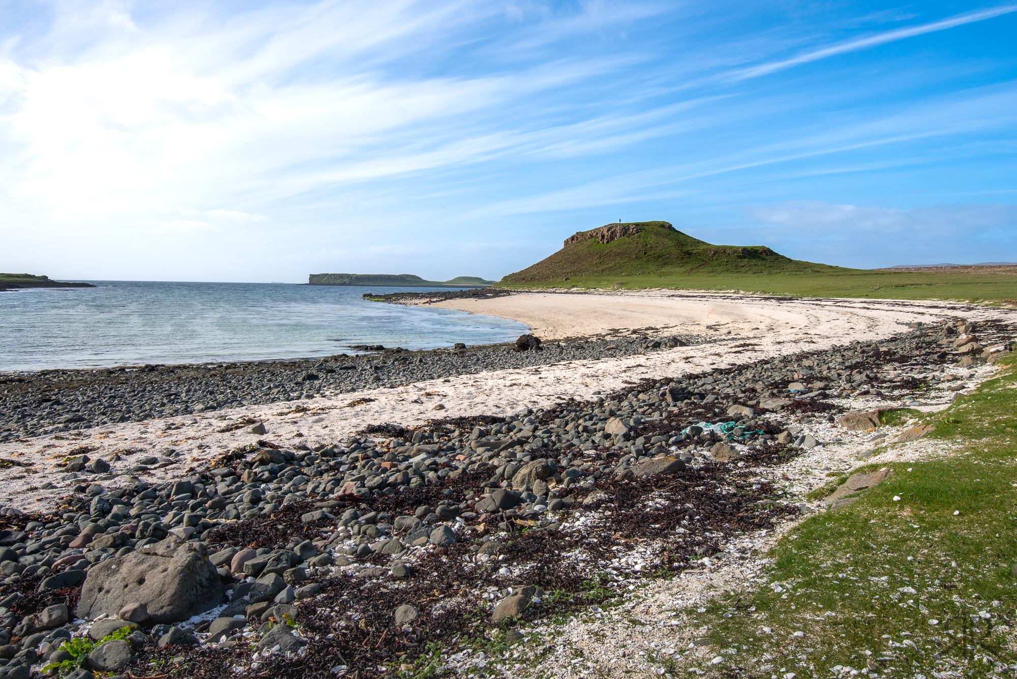 coral-beach-op-het-isle-of-skye