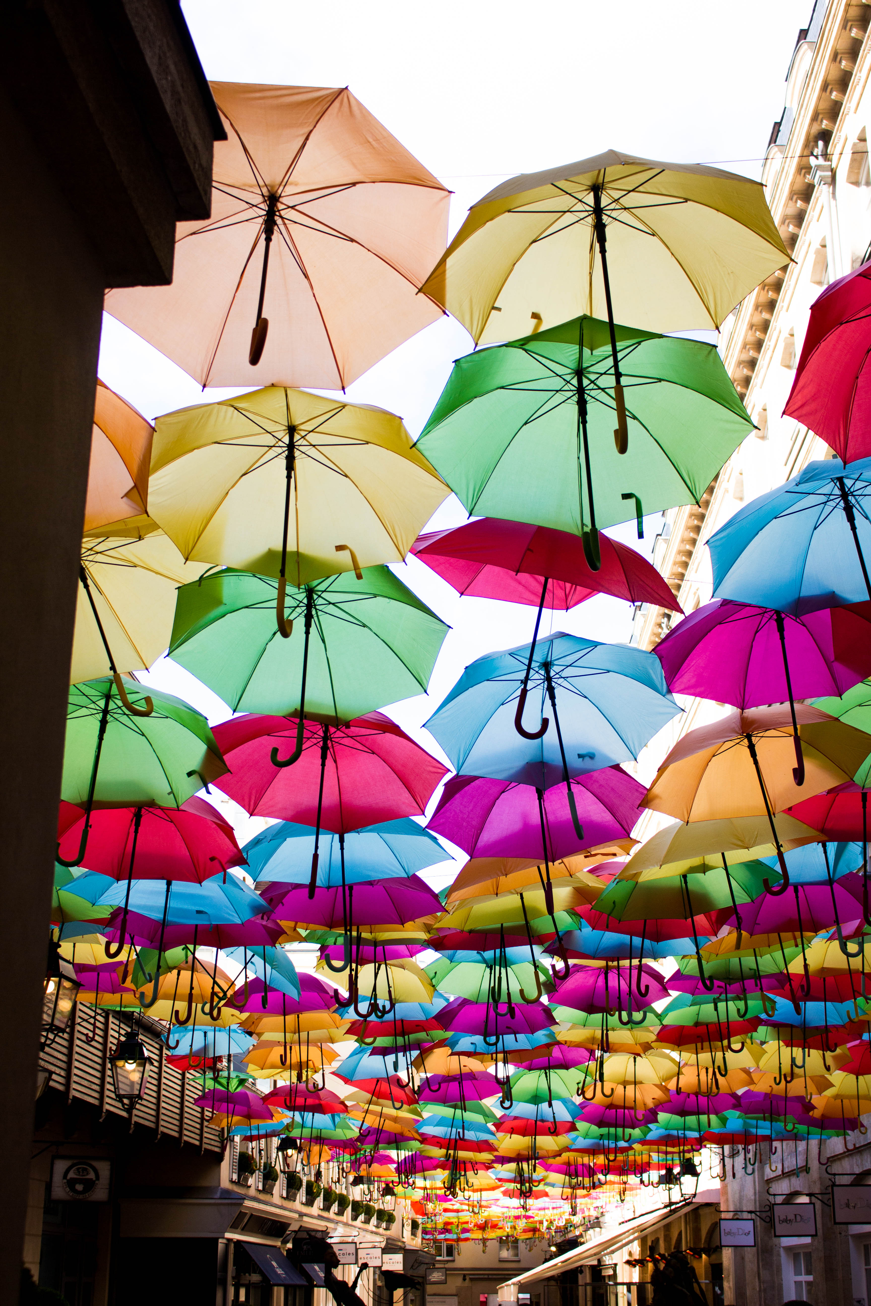 le-village-royal-paris