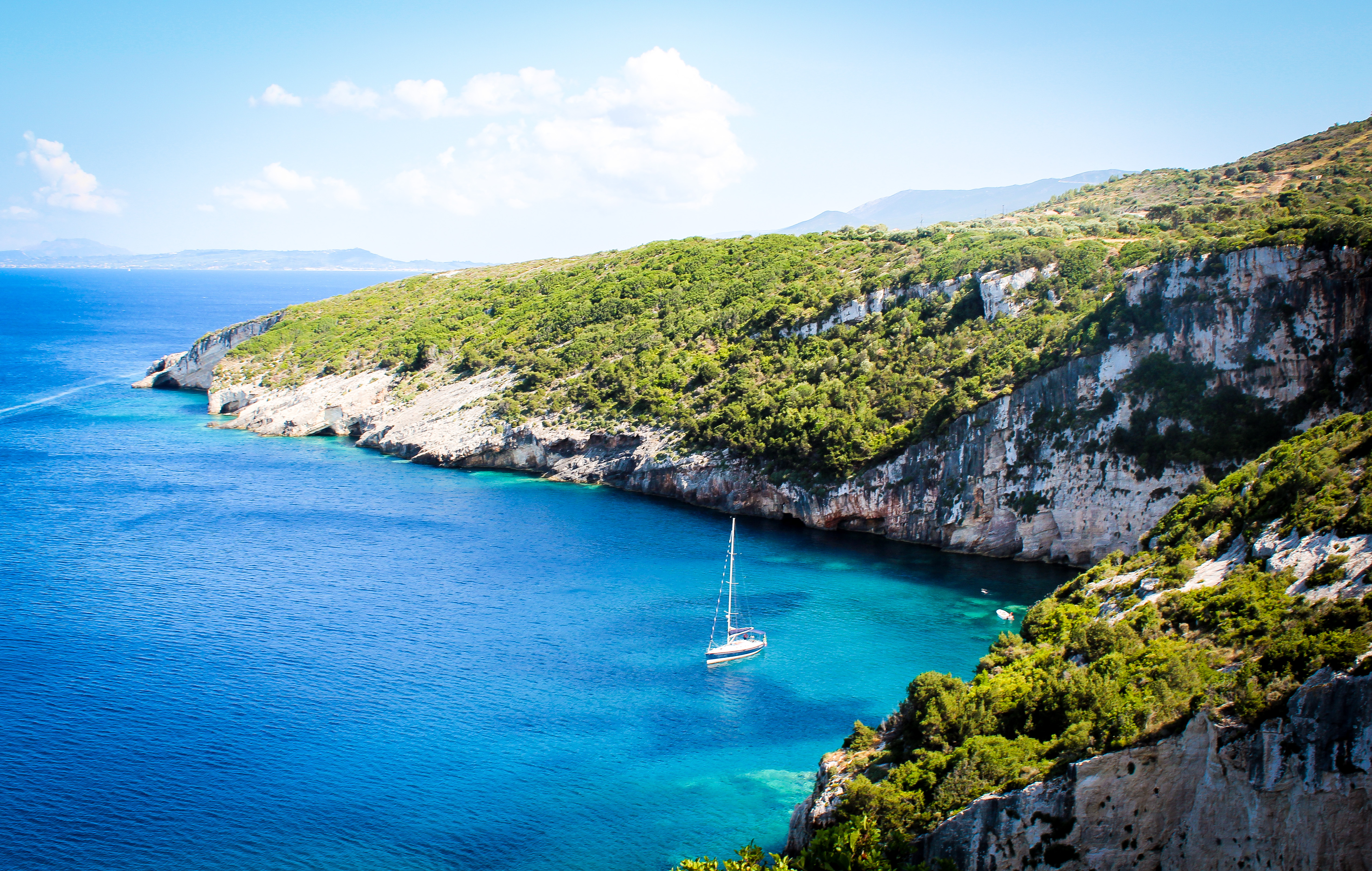 het-noorden-van-zakynthos