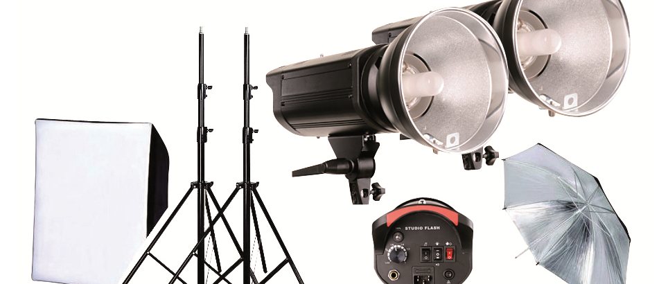 fotostudio-outlet-seminars-studio-outlet-en-natuurfotoroute-in-de-biesbosch
