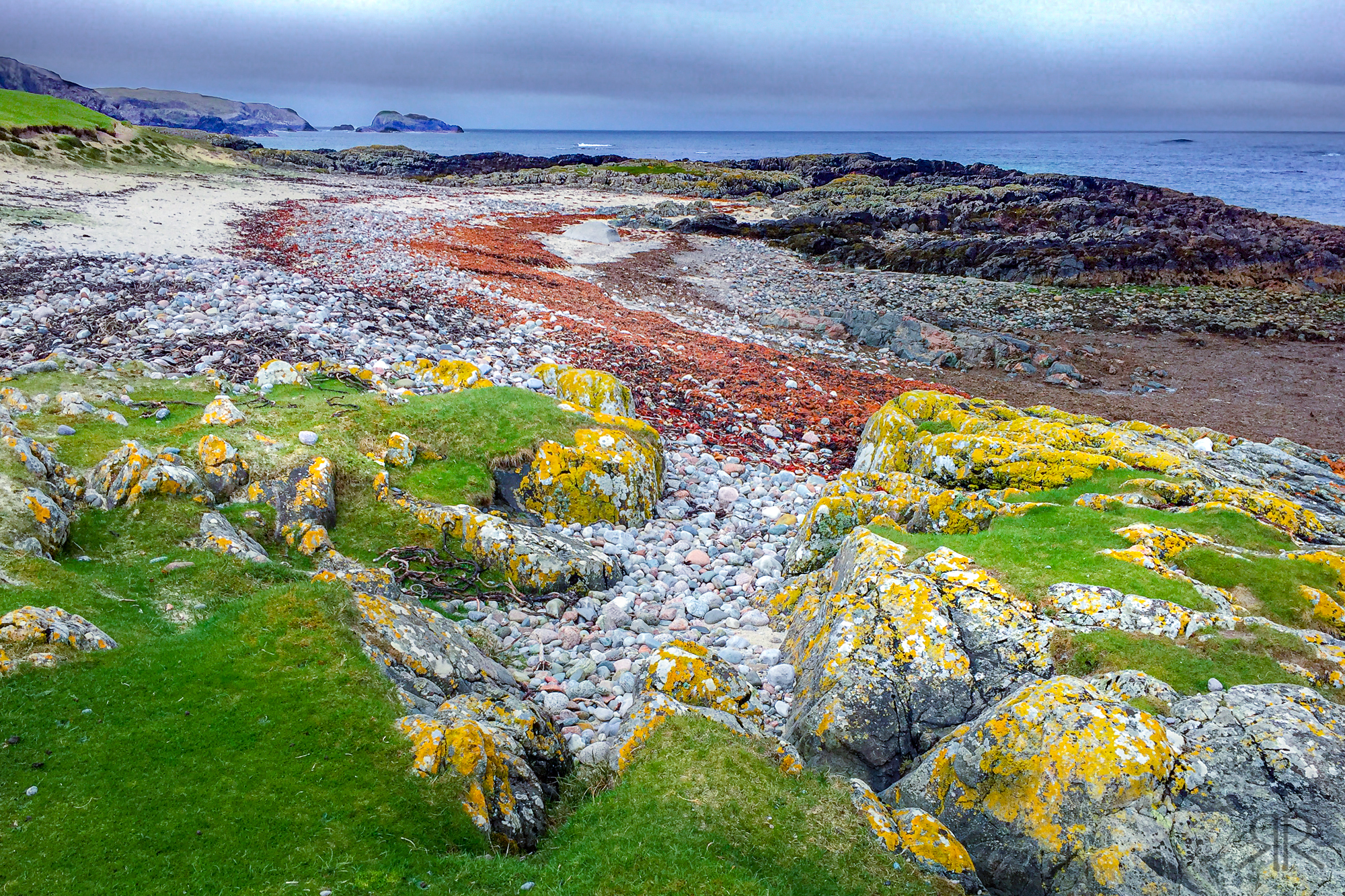 strand-op-het-eiland-iona