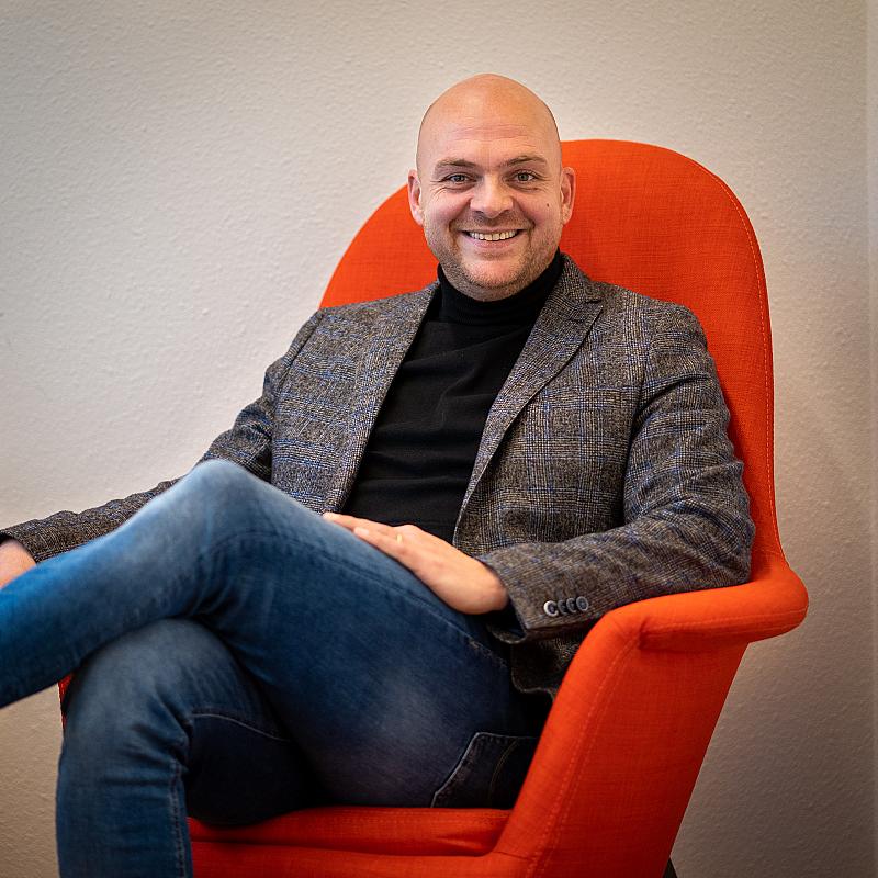 conclusion-benoemt-dennis-bruijns-tot-director-bij-conclusion-oneshore