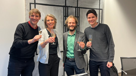 visma-neemt-softwarebedrijf-your-next-concepts-over