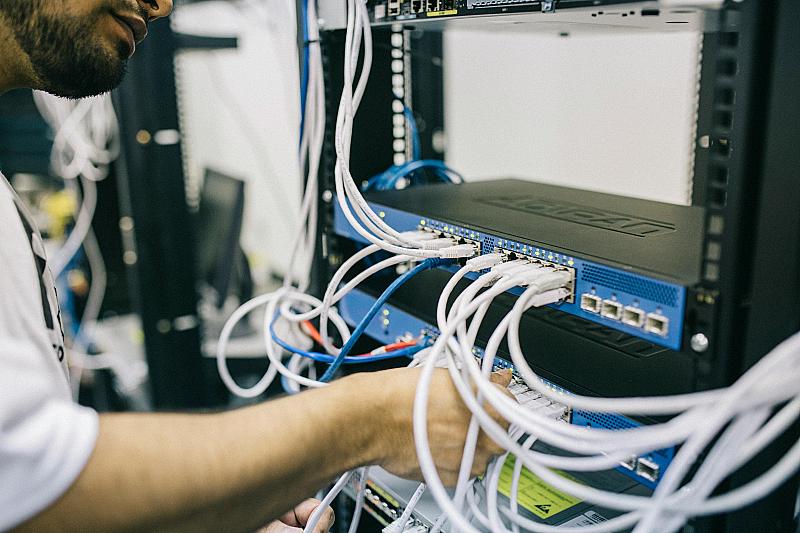 de-technologie-achter-online-gokplatforms