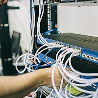 de-technologie-achter-online-gokplatforms