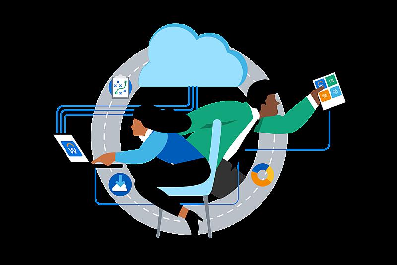 workday-intensiveert-emea-uitbreiding-om-klantsucces-te-stimuleren