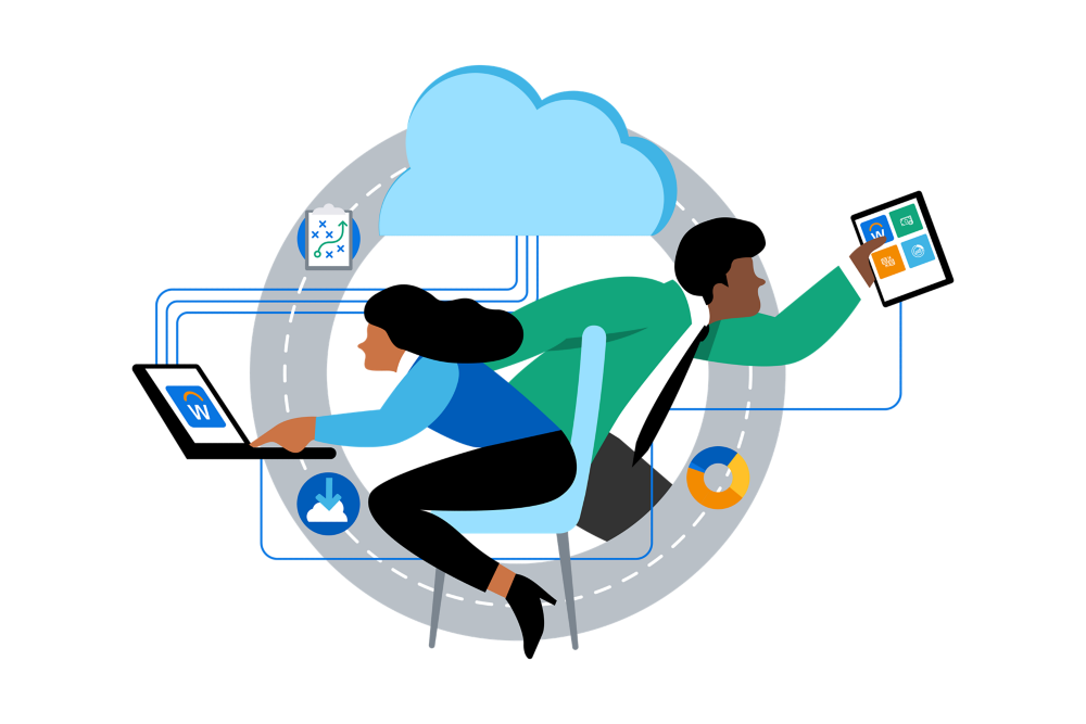 workday-intensiveert-emea-uitbreiding-om-klantsucces-te-stimuleren