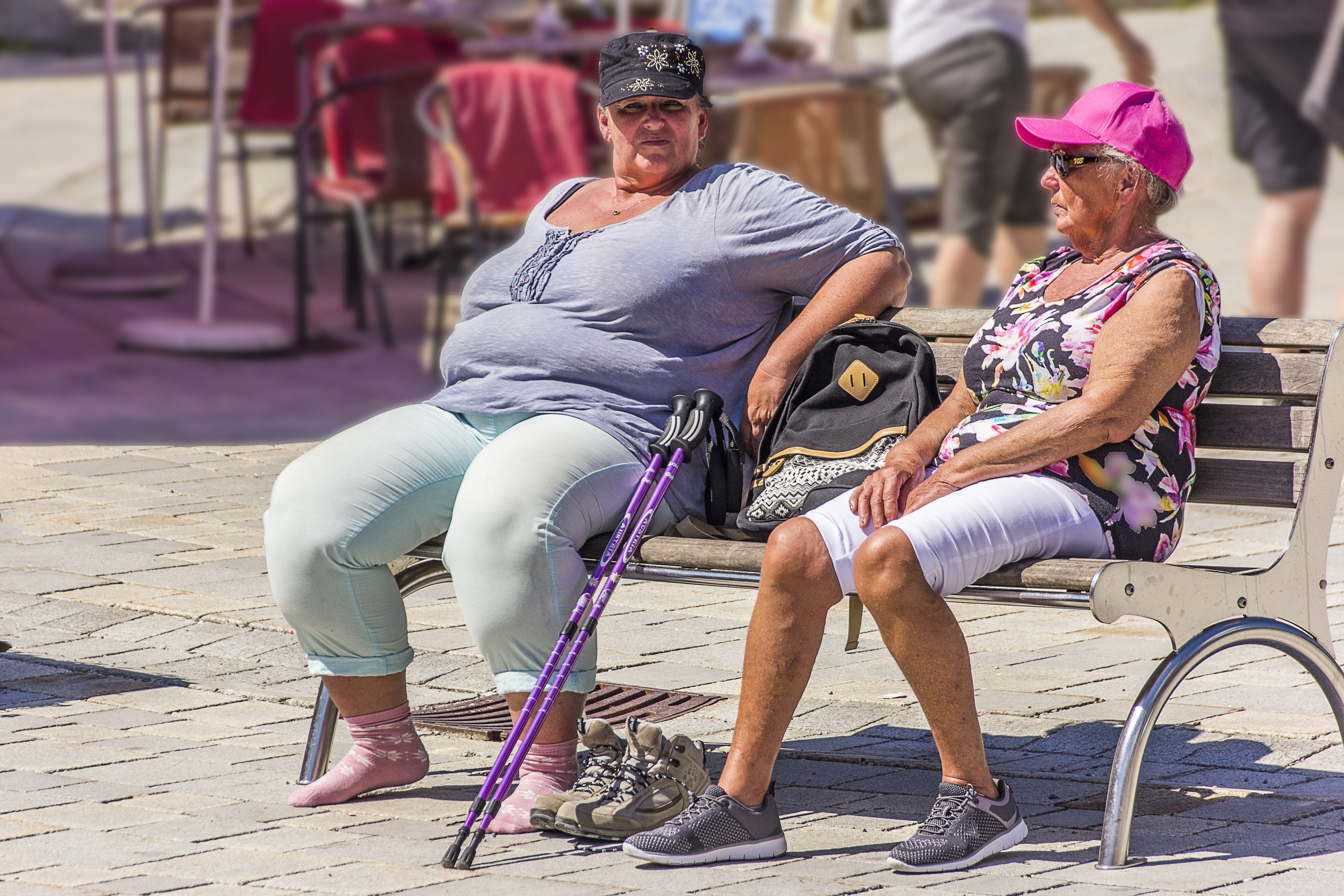 wat-was-het-toch-warm