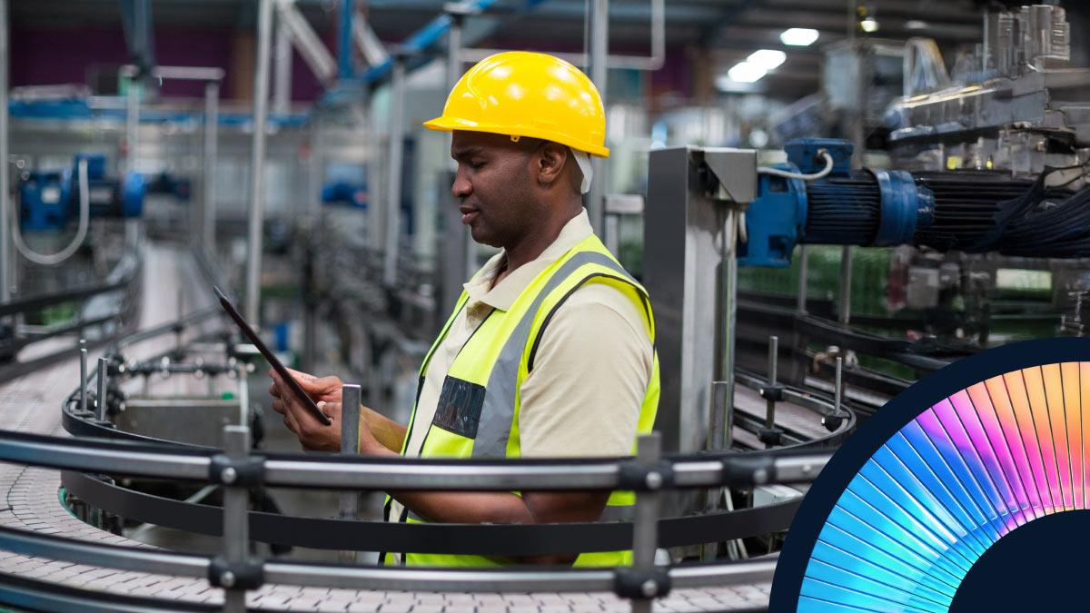 cisco-unified-edge-brengt-ai-naar-de-edge