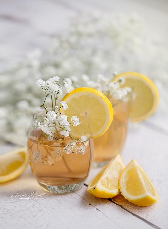 in-gentle-light-and-simple-things-i-remembered-how-to-start