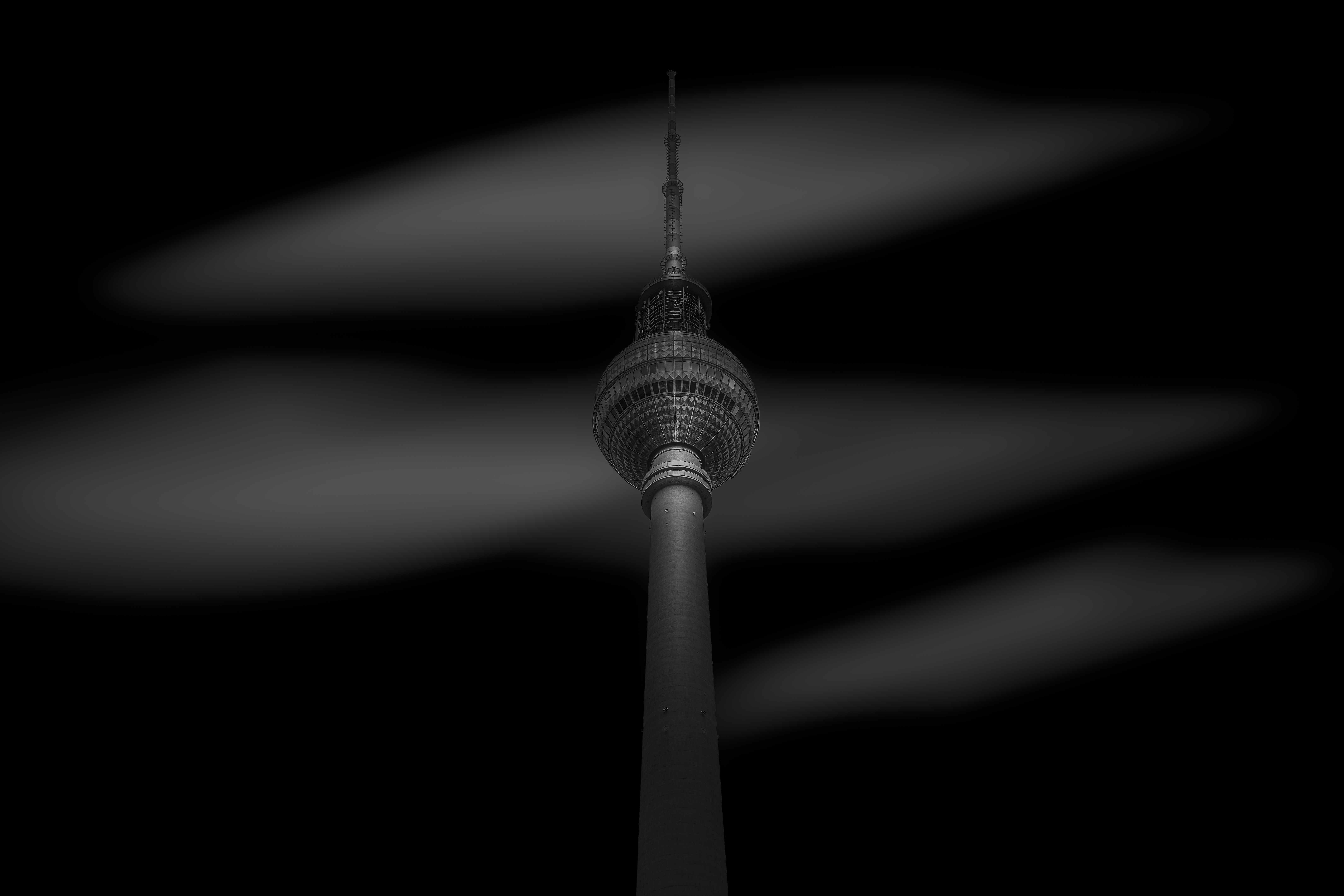 fernsehturm-berlijn