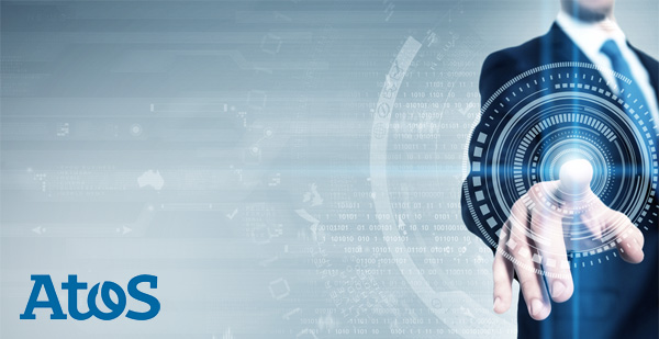 atos-door-isg-erkend-als-europese-leider-in-mainframe-oplossingen