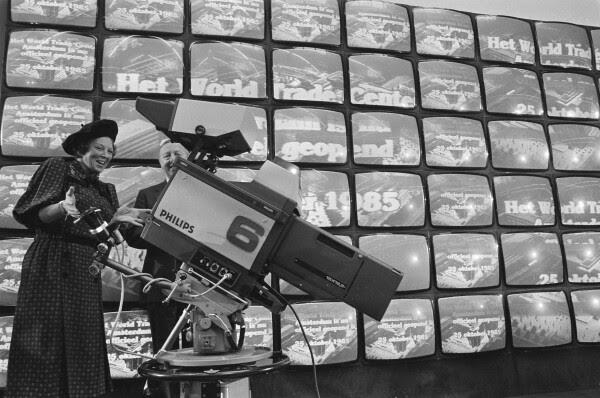 wtc-amsterdam-brengt-finance-tech-en-impact-samen-tijdens-jubileumfestival