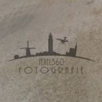 uitzicht-den-hoorn-texel