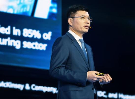 huawei-connect-2025-samenwerken-aan-een-groener-en-slimmer-europa