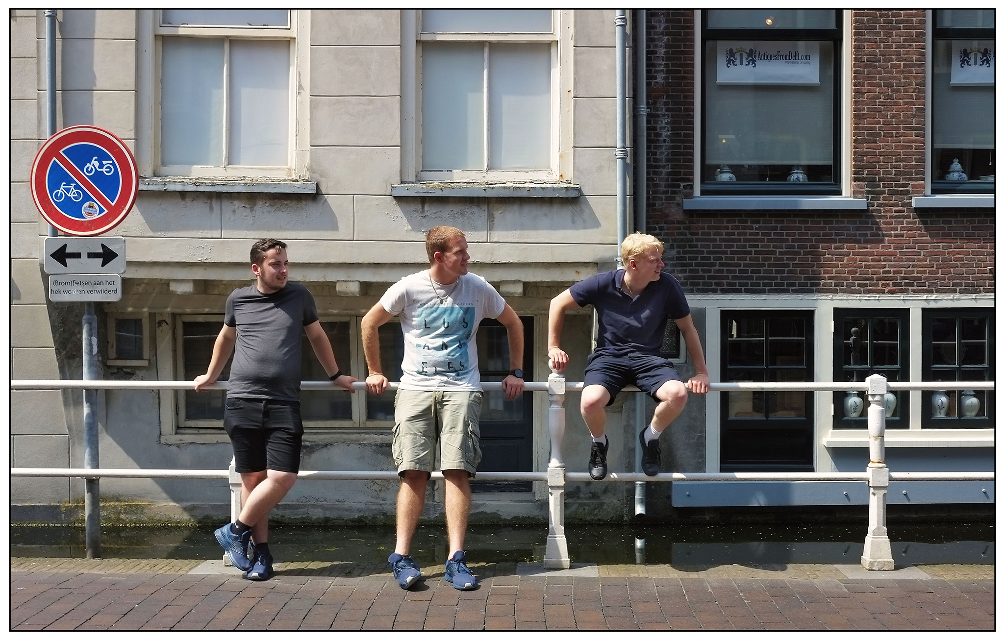 zomeractiviteit-in-delft-juni-2019