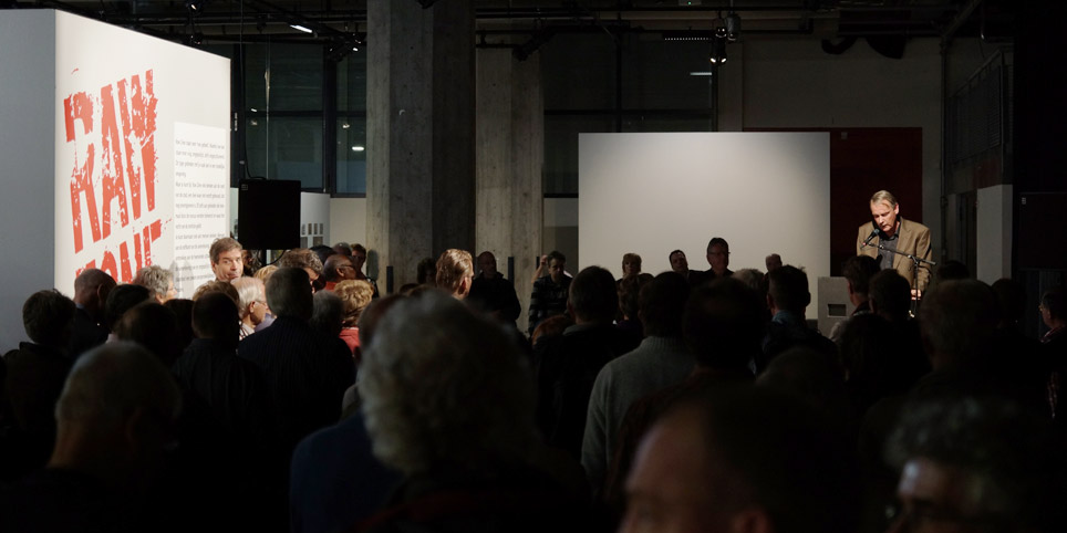 fotofestival-aan-de-maas-van-start-3-t-m-6-november