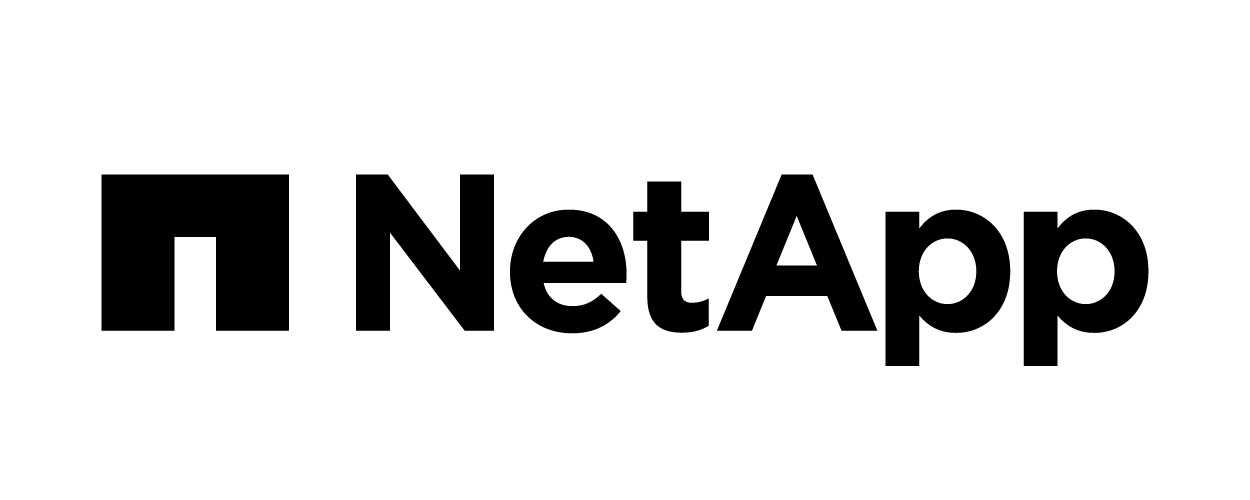 netapp-heeft-primeur-met-ingebouwde-detectie-van-datalekken-in-enterprise-dataopslag