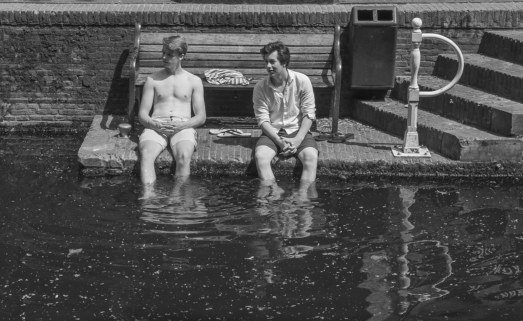 zomerwarmte-in-delft-juni-2019