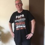 zonsondergang-op-strand-van-terschelling