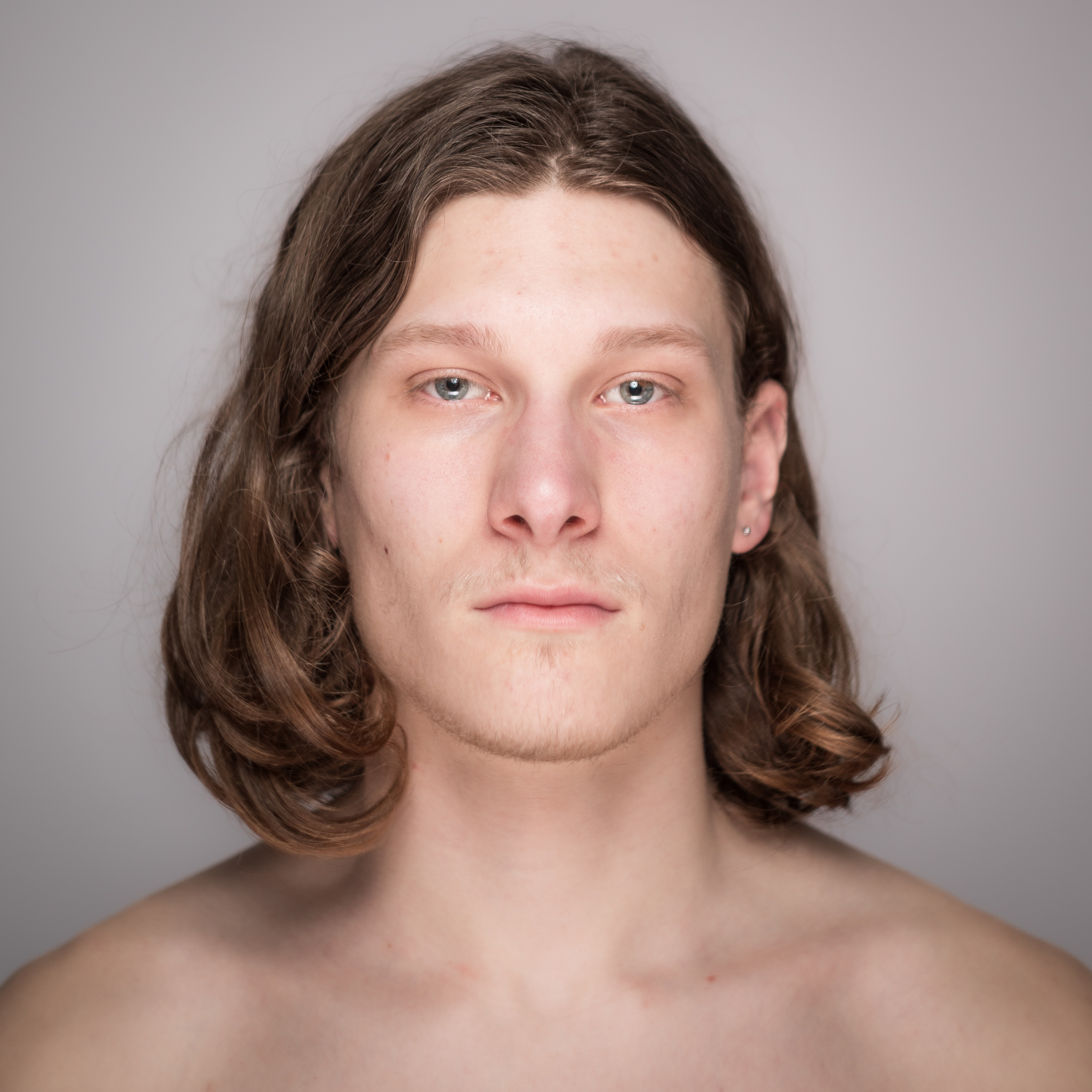 mees-kijk-naar-mij-portret-project