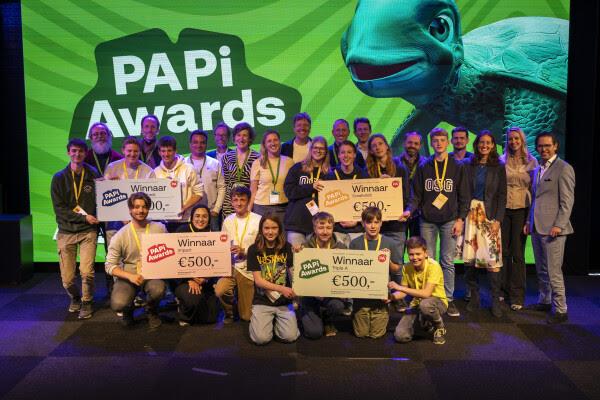 jong-talent-innoveert-voor-een-weerbare-maatschappij-tijdens-de-8e-raspberry-pi-scholencompetitie