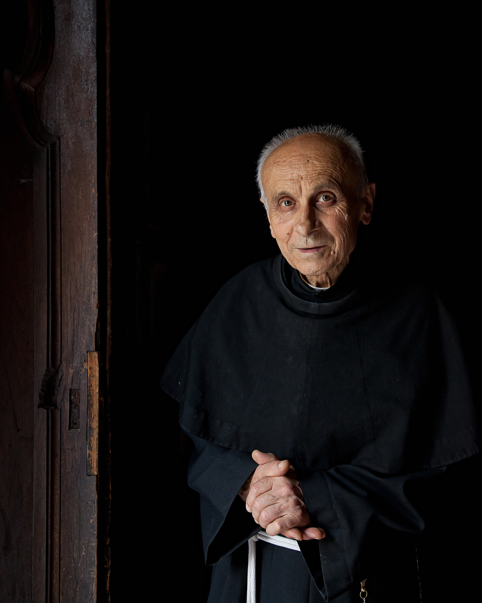 spello-father