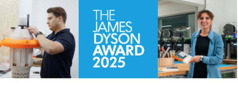 tu-delft-studente-wint-internationale-james-dyson-award-2025