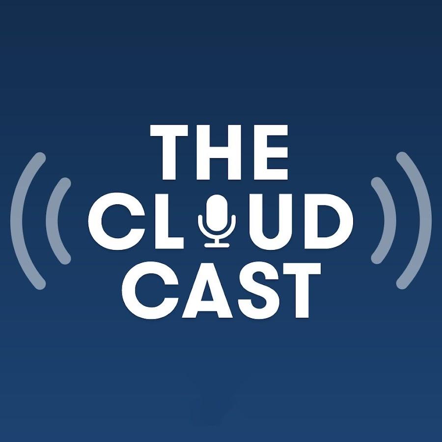 the-cloudcast-een-brede-orientatie