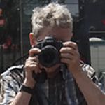 zonsondergan-over-het-ij