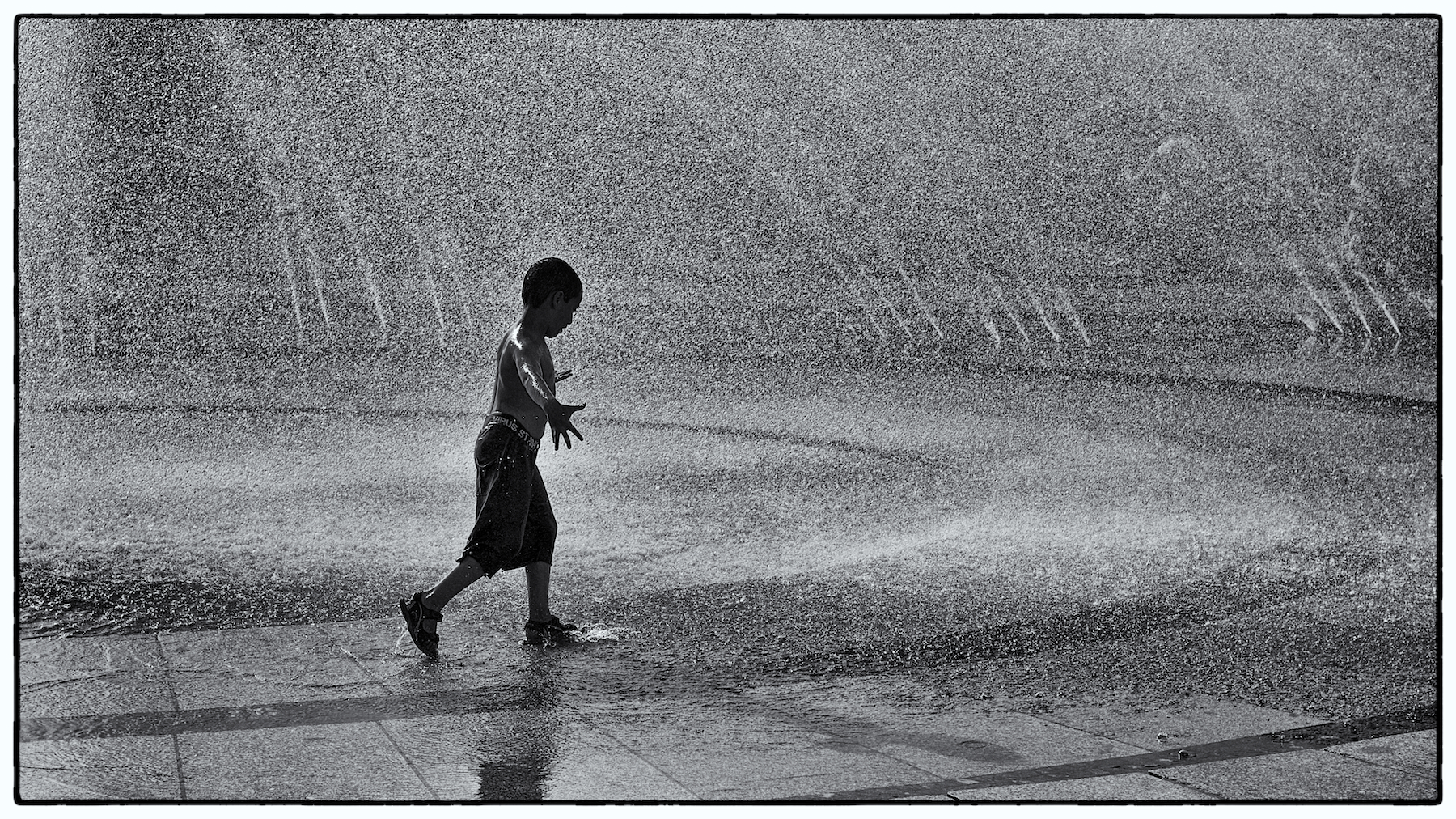 water-is-our-central-need