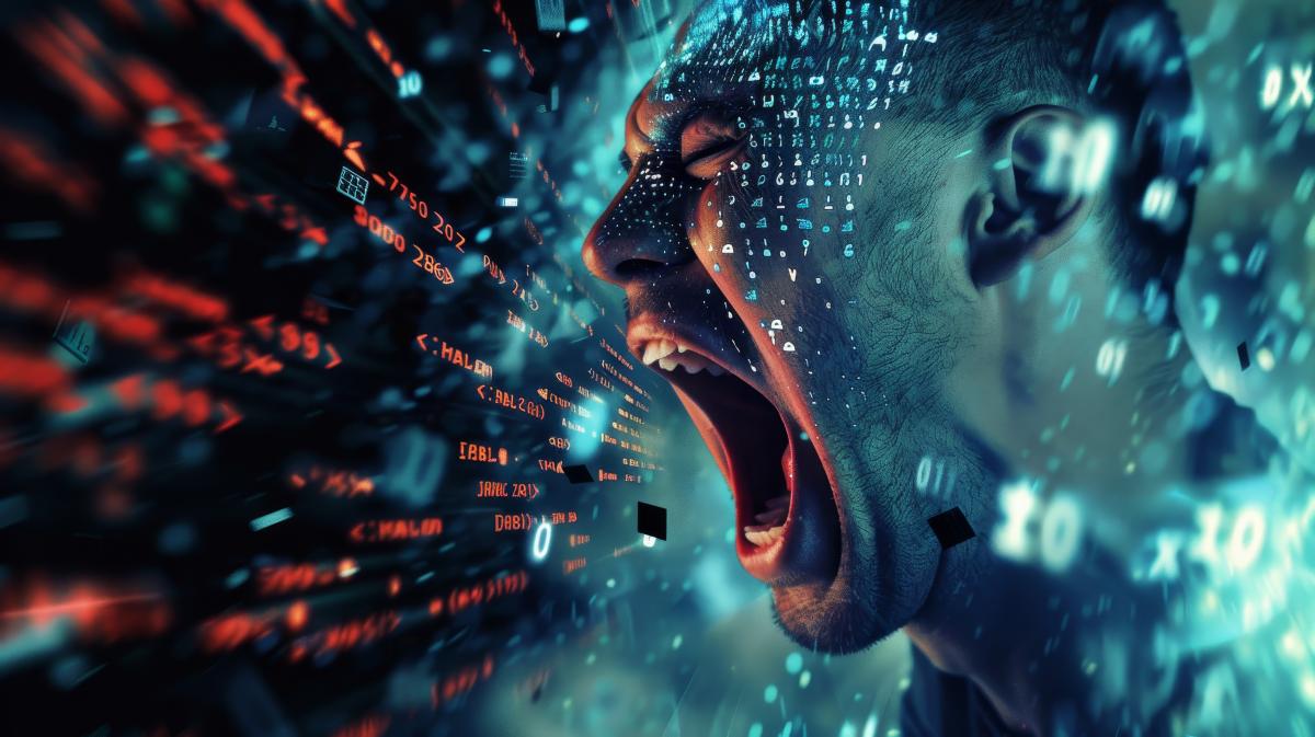 prompt-injection-wordt-verdedigingstool