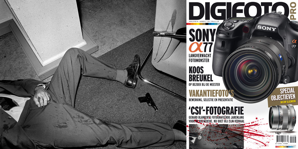 digifoto-pro-32011-nu-verkrijgbaar
