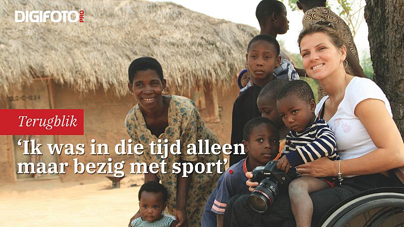 terugblik-interview-monique-velzeboer