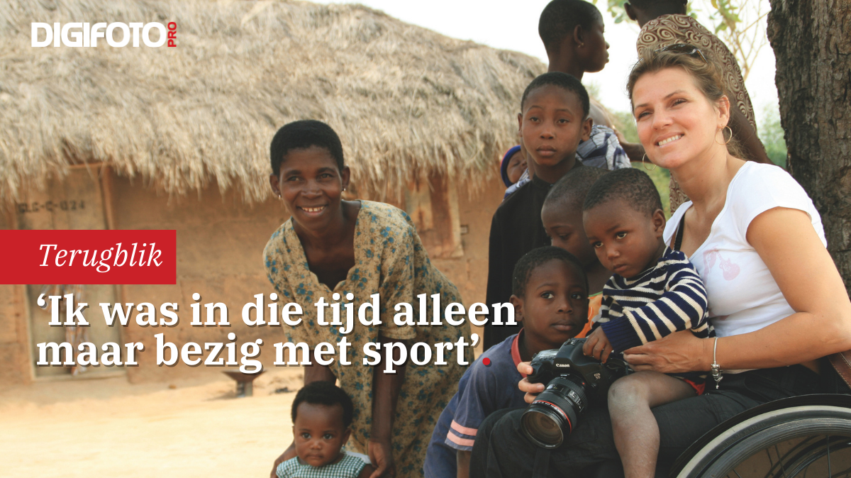 terugblik-interview-monique-velzeboer