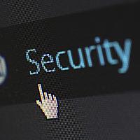 crowdstrike-en-omnissa-kondigen-samenwerking-aan-om-virtuele-en-fysieke-desktops-te-beveiligen