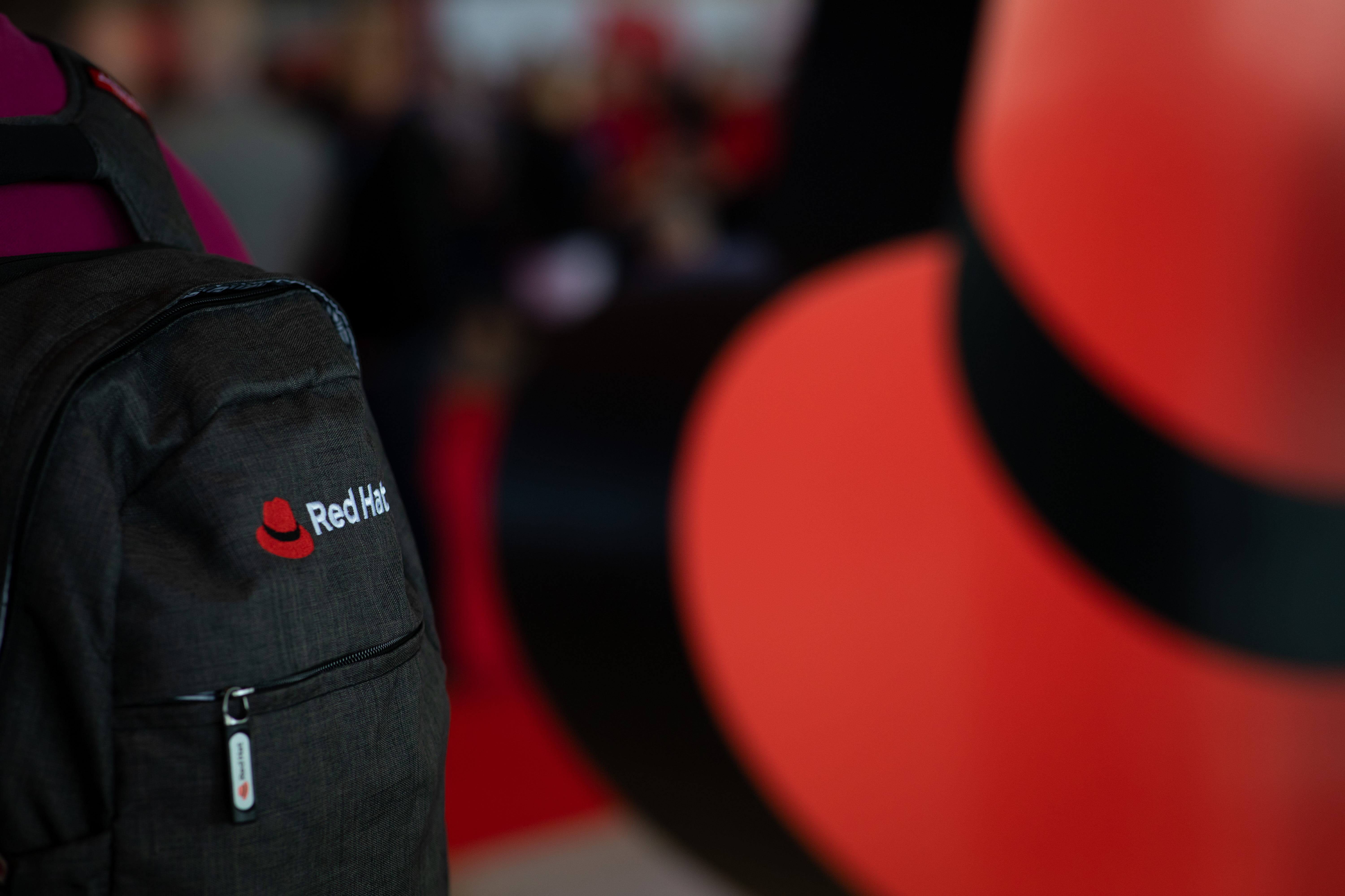 panasonic-connect-certificeert-toughbook-apparaten-met-red-hat-enterprise-linux