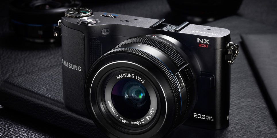 win-een-ballonvlucht-en-een-samsung-nx200-op-facebook