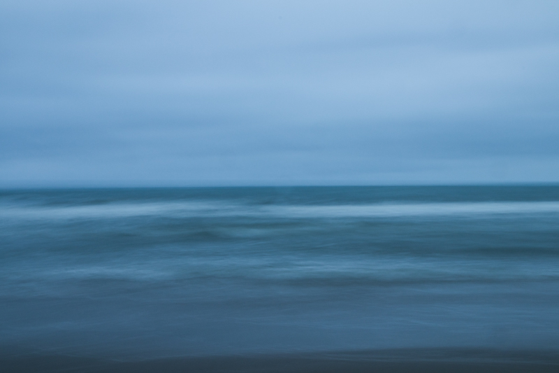 enjoy-the-dutch-seascape