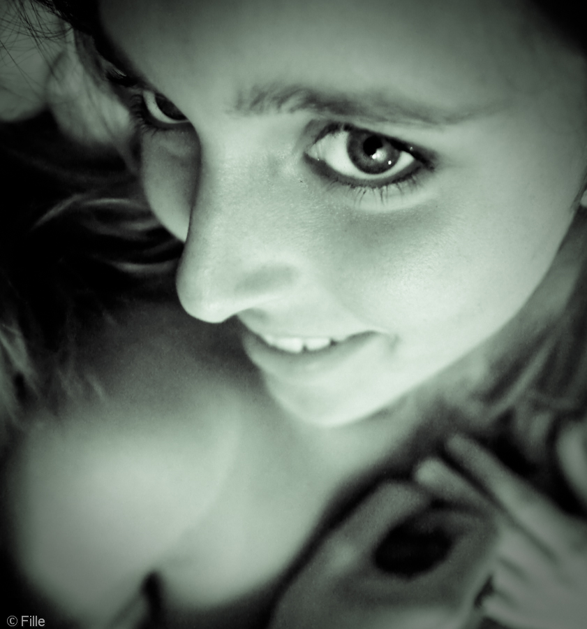 dorien