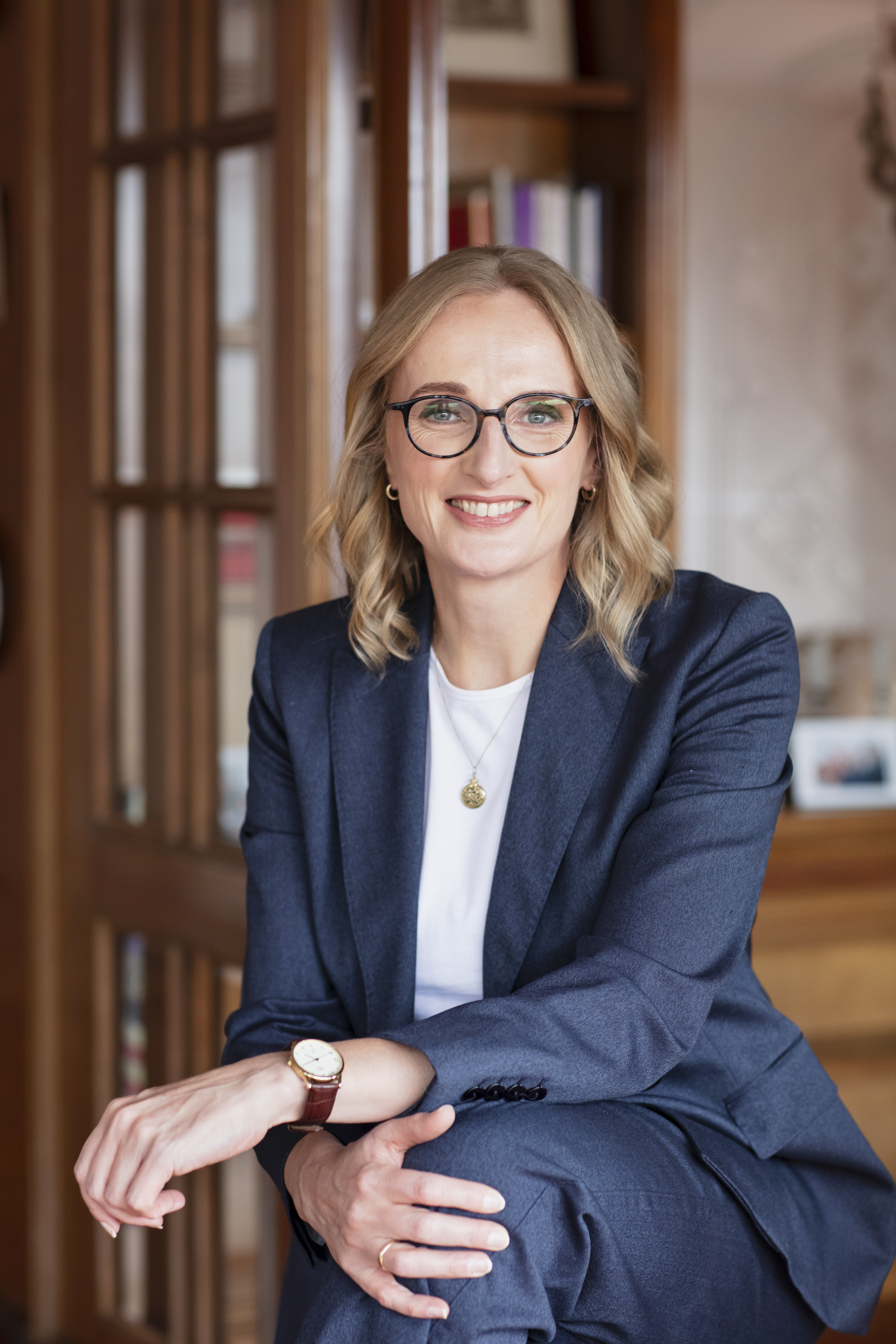 conclusion-benoemt-esther-van-egerschot-tot-lead-ai-strategist