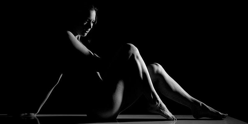 fotowedstrijd-model-en-portretfotografie