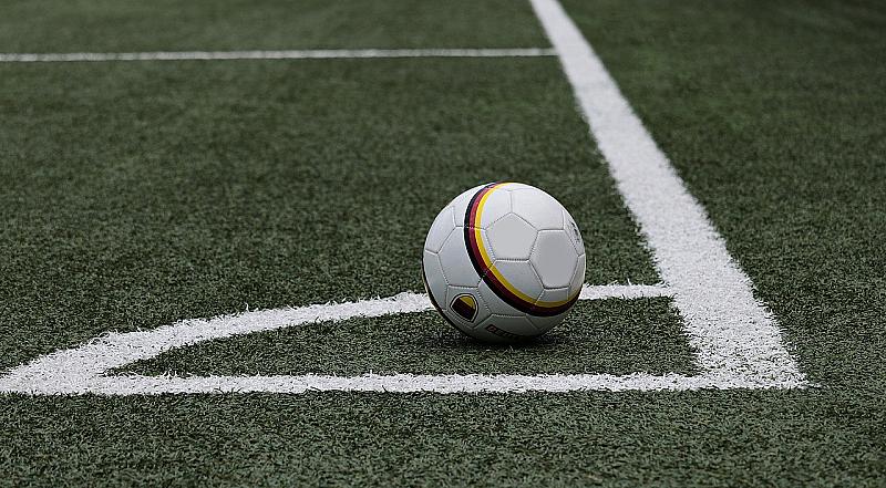 flashscore-real-time-sportdata-voor-de-drukbezette-professional