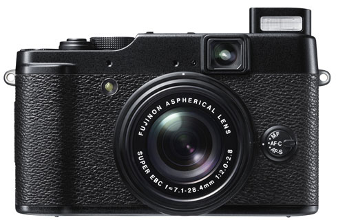 preview-fujifilm-x10