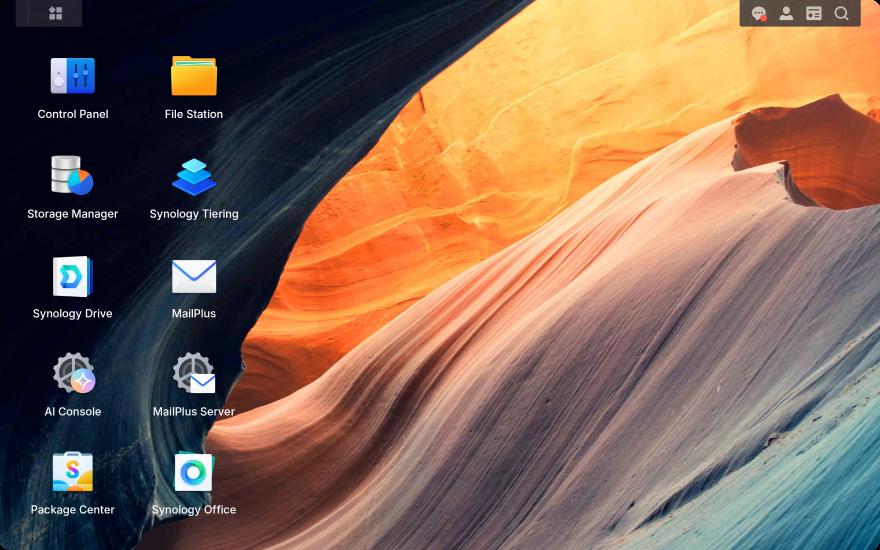 synology-diskstation-manager-73-wat-is-nieuw